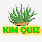 Kim Quiz