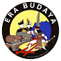 Era Budaya Papar Sabah Malaysia Official