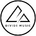 logo Divide Music