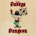 Daddy's Dungeon Podcast