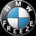 Freeze BMW