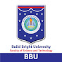 Faculty of Science, and Technology BBU