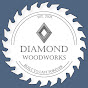 Diamond Woodworks