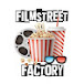 FILMSTREET factory