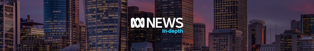ABC News In-depth Banner