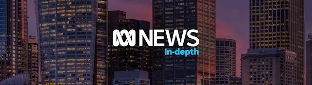 ABC News In-depth