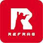 Refrag