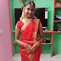 Pavithra