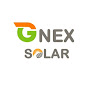 Gnex Solar