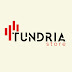 TundriaStore