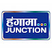 Hungama Junction