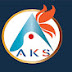 AKS Study 