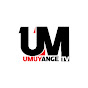 UMUYANGE TV SHOW