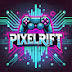 PixelRift