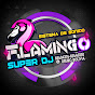 SONIDO Y LUCES FLAMINGO SUPER DJ ORURO - BOLIVIA