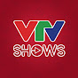 VTV SHOWS