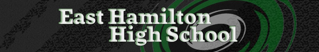 Football Live Stream - East Hamilton High School