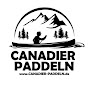 CANADIER-PADDELN