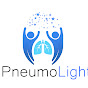 World Pneumonia Day Pneumolight