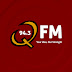 Radio Q FM Lira City 94.3 