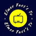 Elmer Facts TV