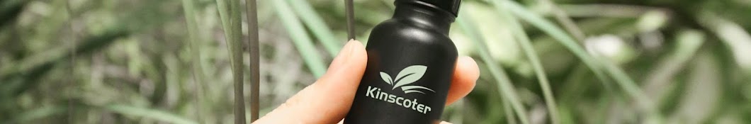 Kinscoter