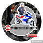 Motormotif Channel