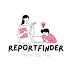 REPORTFINDER