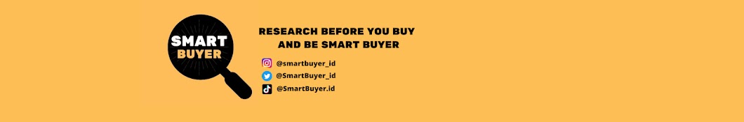 Smart Buyer