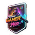 Techno Gamer Mrr