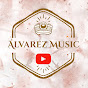 Álvarez Music