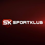 SPORT CLUB TV