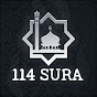 114 - SURA