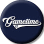 GametimeCT