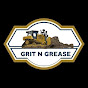 Grit n Grease