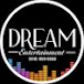 Dream Entertainment