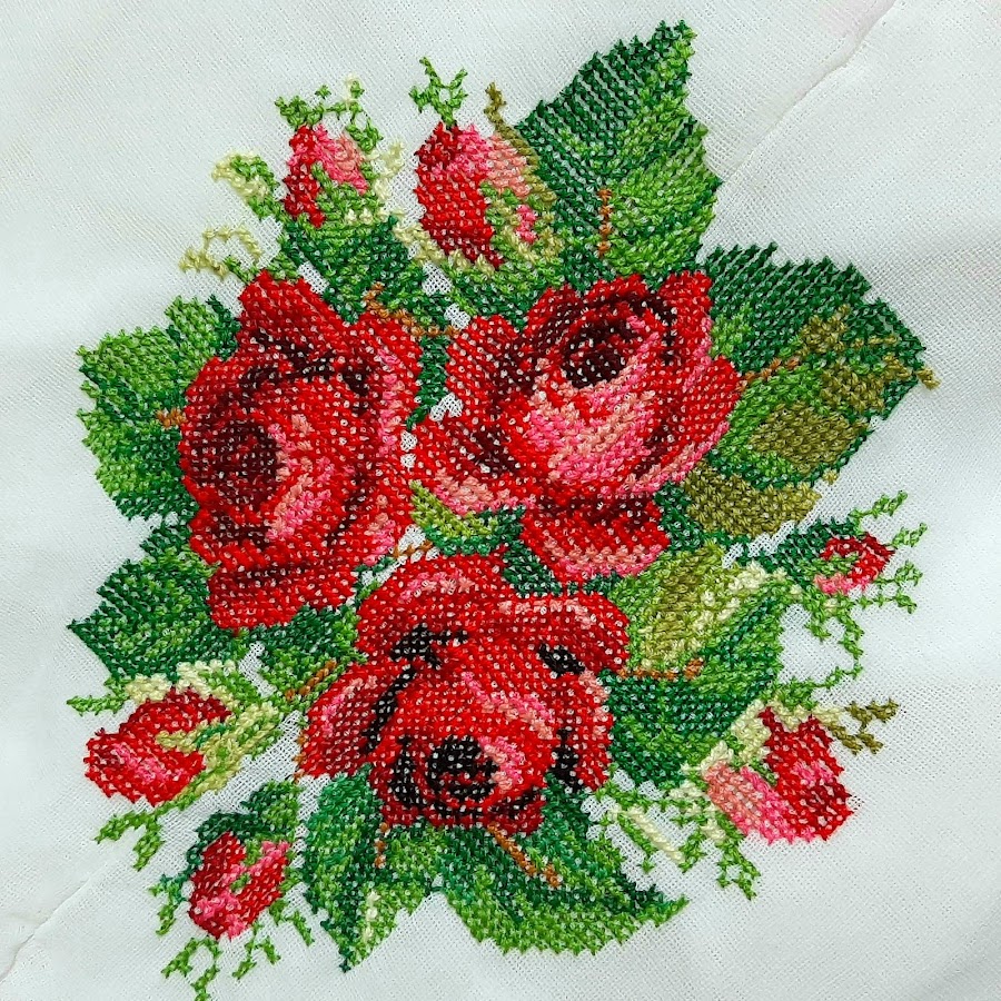 Embroider Mee Designs