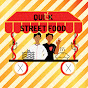 Quick Street Food