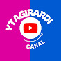 YTAGirardi 