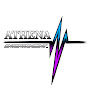 athena entertainment_