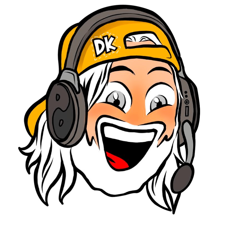 JACO_DK @jacodk