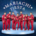 Mariachi Fiesta