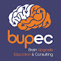 BUPEC Brain Upgrade