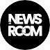 logo News Room