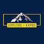 Explore n Exped