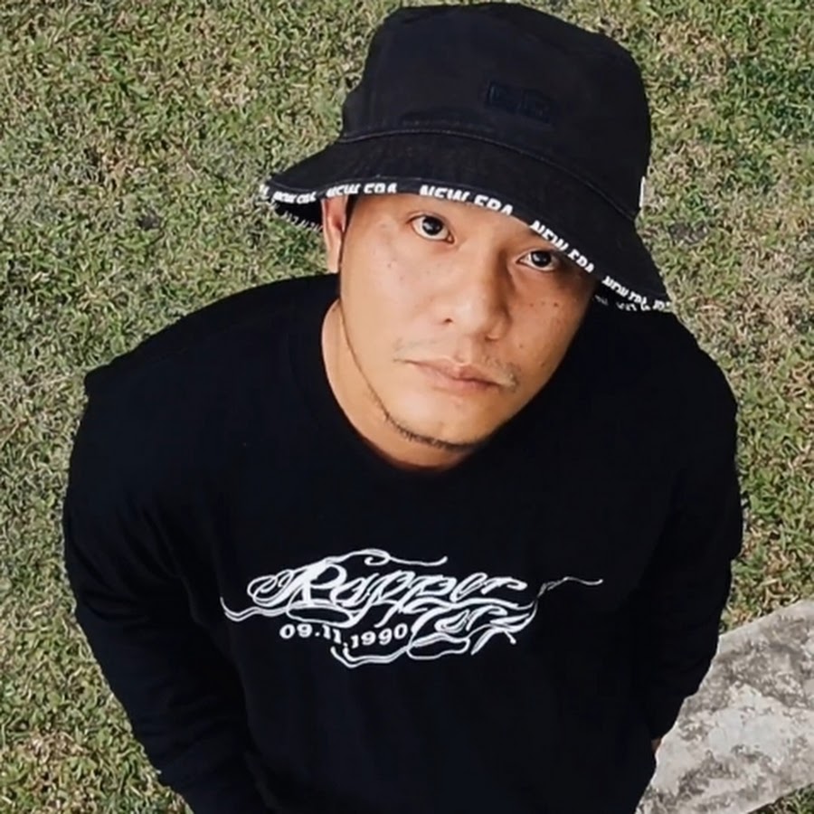 Rapper Tery [Official] @rappertery