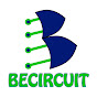 BeCircuit