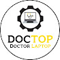 Doctop