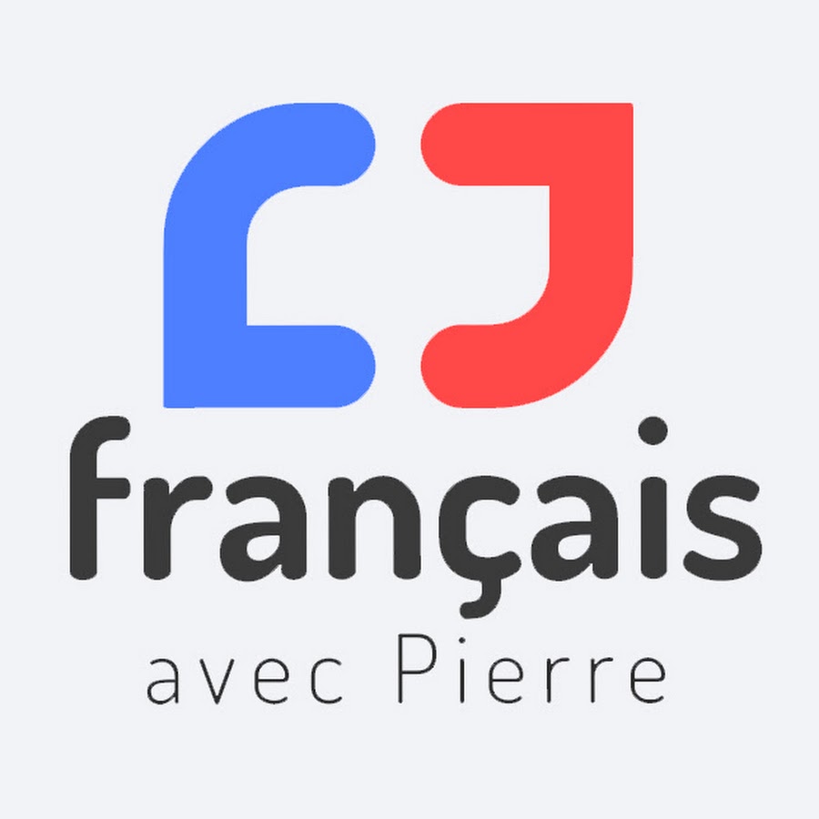 Francais avec Pierre @francaisavecpierre