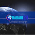 HABARI 24 TV